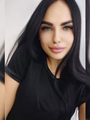 Лика
