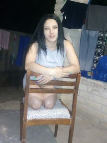 Ева
